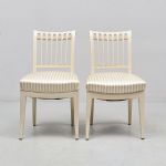 600653 Chairs